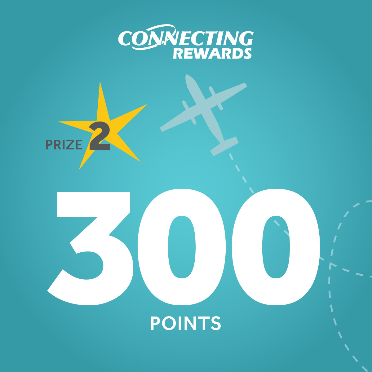 Perimeter Aviation tweet media