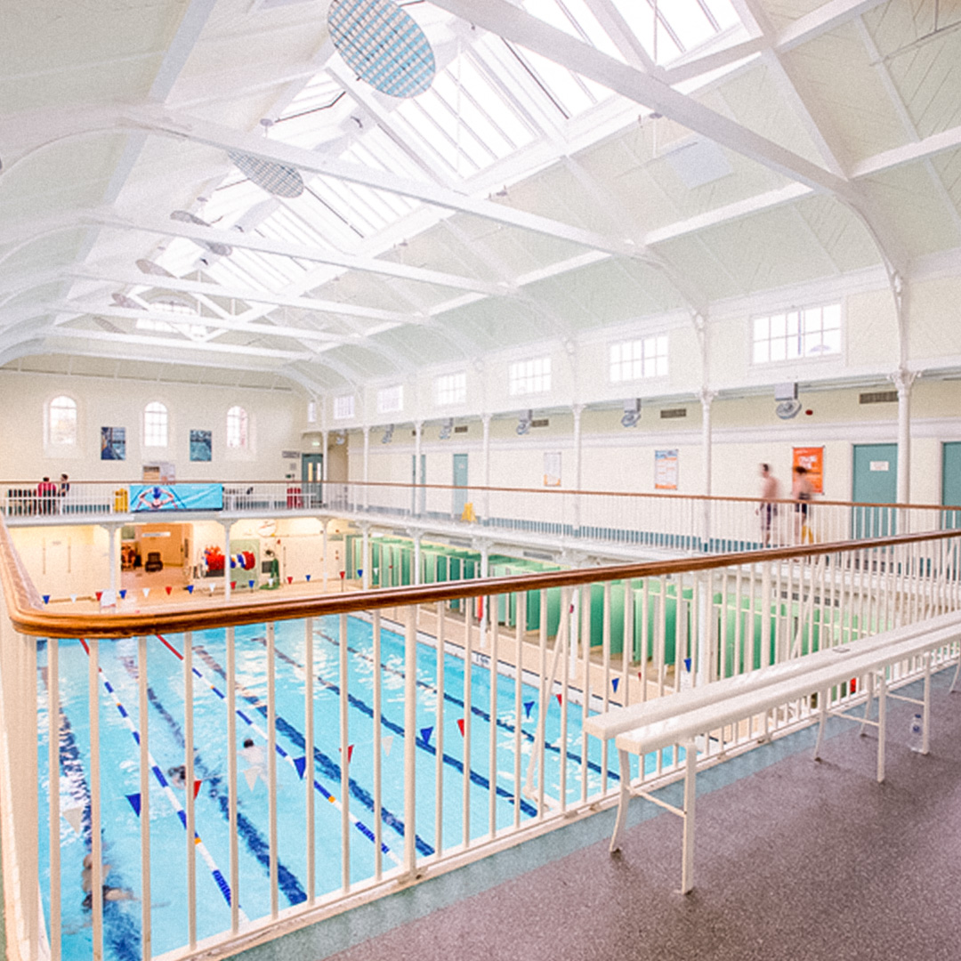 Edinburgh Leisure (@Ed_Leisure) / Twitter