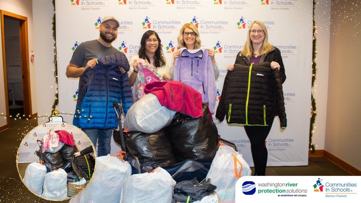 CISBentnFrankln's tweet photo. THANK YOU, @WRPSTOC, for hosting a hoodie drive on behalf of our middle and high school students! 👏We are so thankful to you for coming alongside us to keep our students warm! 😊💖 #allinforkids #communityofsupport #tistheseason https://t.co/AxHDB9EsrY