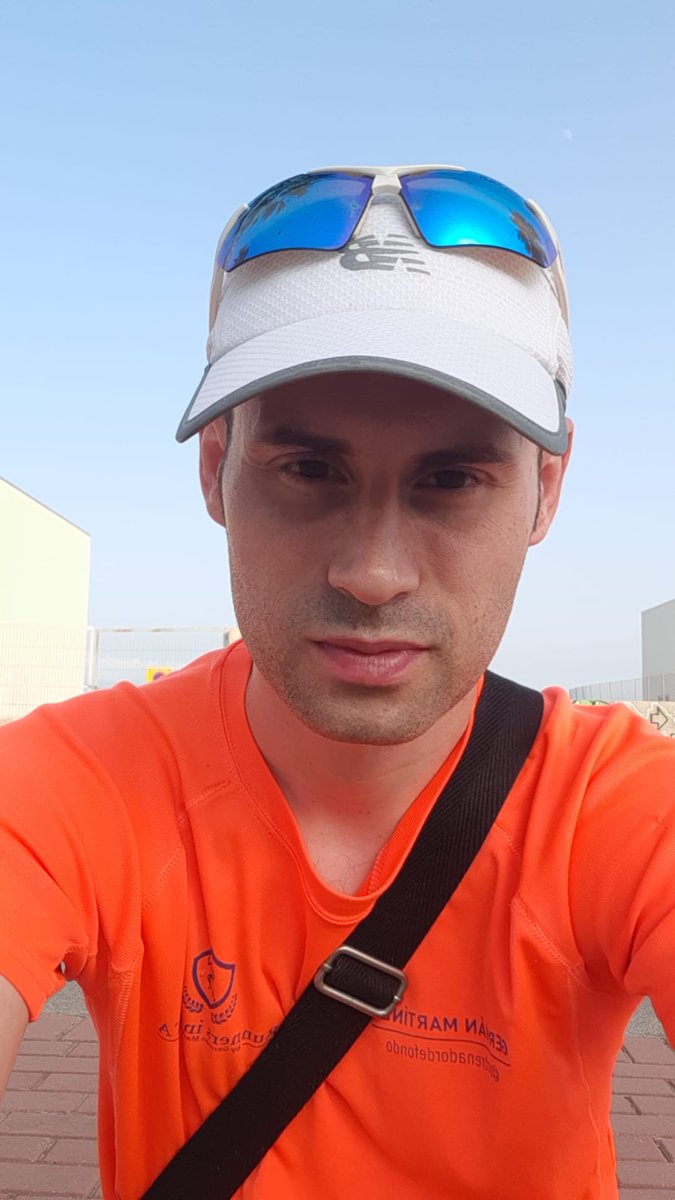 PAULA GLEZ BERODIA tweet media