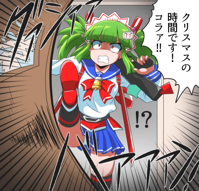 ぼく過度にデフォルメかかった顔なら普通に描けるんすけど比較的頭身高め(4頭身とか)になるとうまく描けないんすよね… 