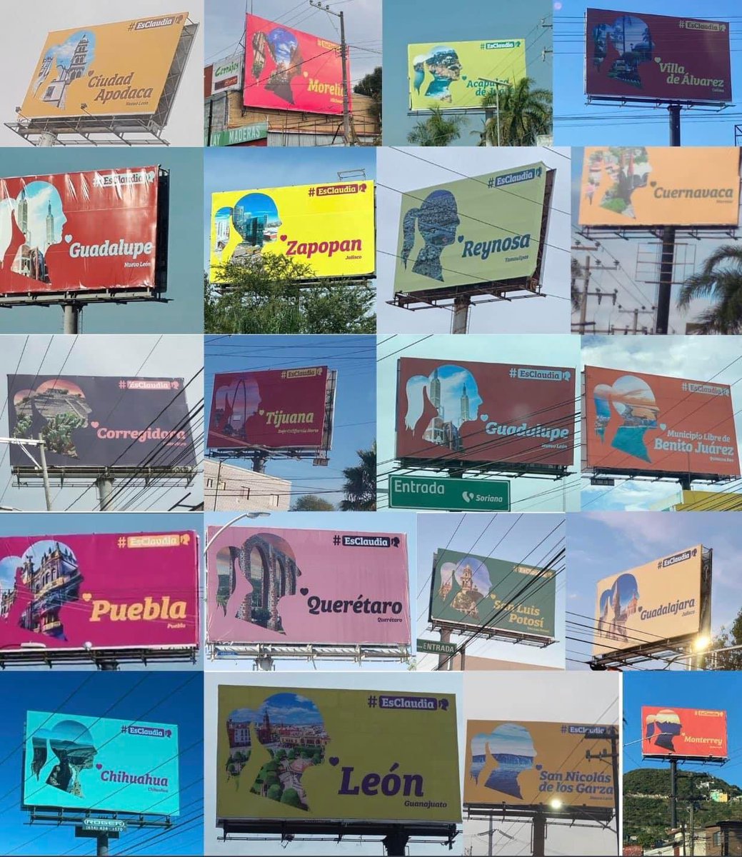 Ale Aguayo ♡ tweet media