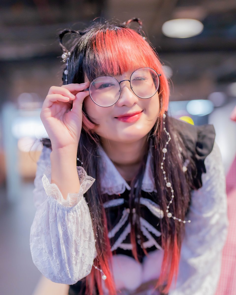 ichigayaphoto's tweet photo. 2022.12.10 Yami no Kage - 闇の影
at Union Mall
Juri RELIVE世界
#JuriRELIVE #RELIVE世界 https://t.co/5n3JNCQ4iQ