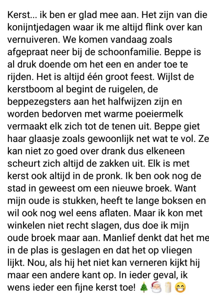 Wâldpyk tweet media