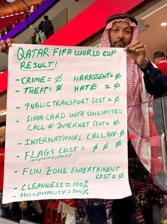 nocontextfooty's tweet image. 