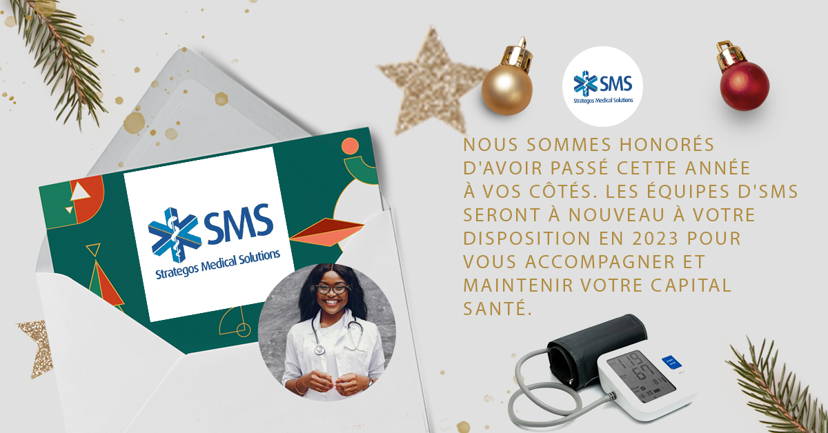 StrategosMedicalSolutions (@sms_rdc) on Twitter photo 