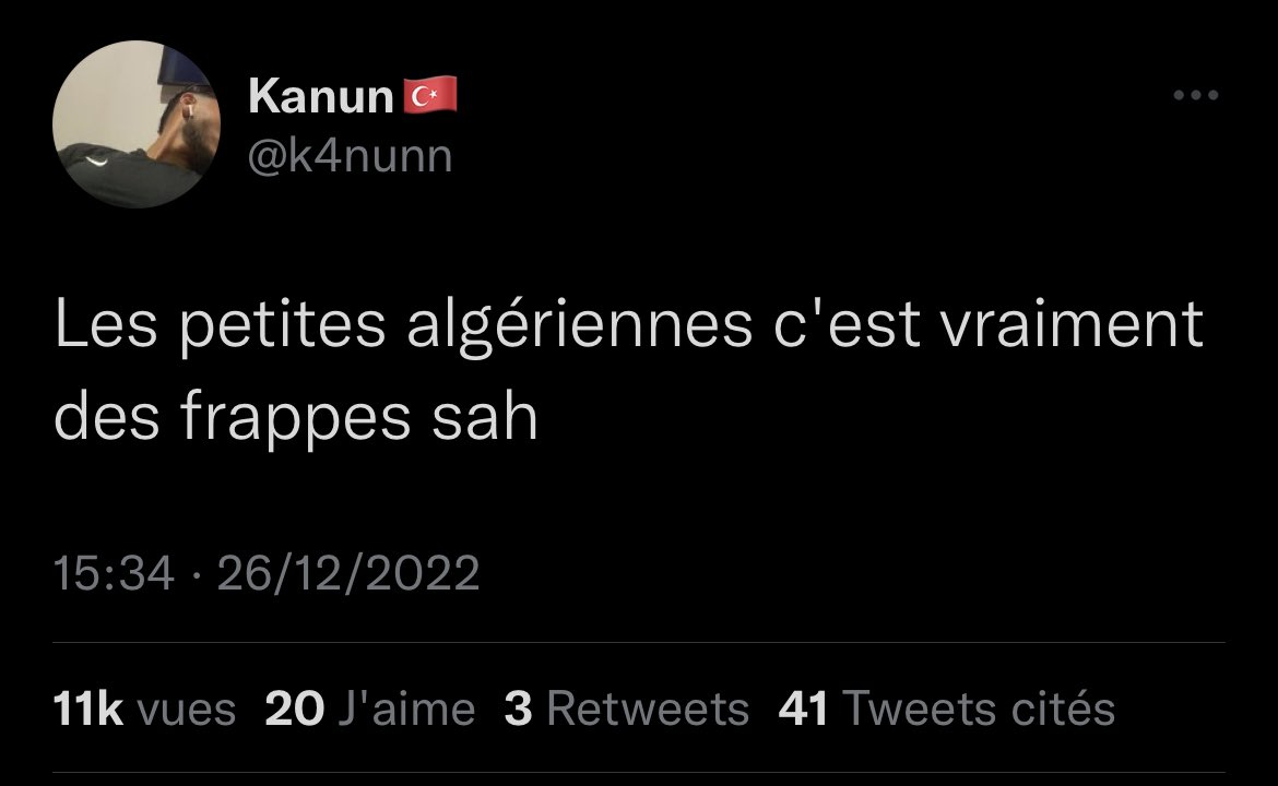 ademvvz's tweet photo. cmt on peu etre un bdg a ce point la https://t.co/WPF8NZ7LLW