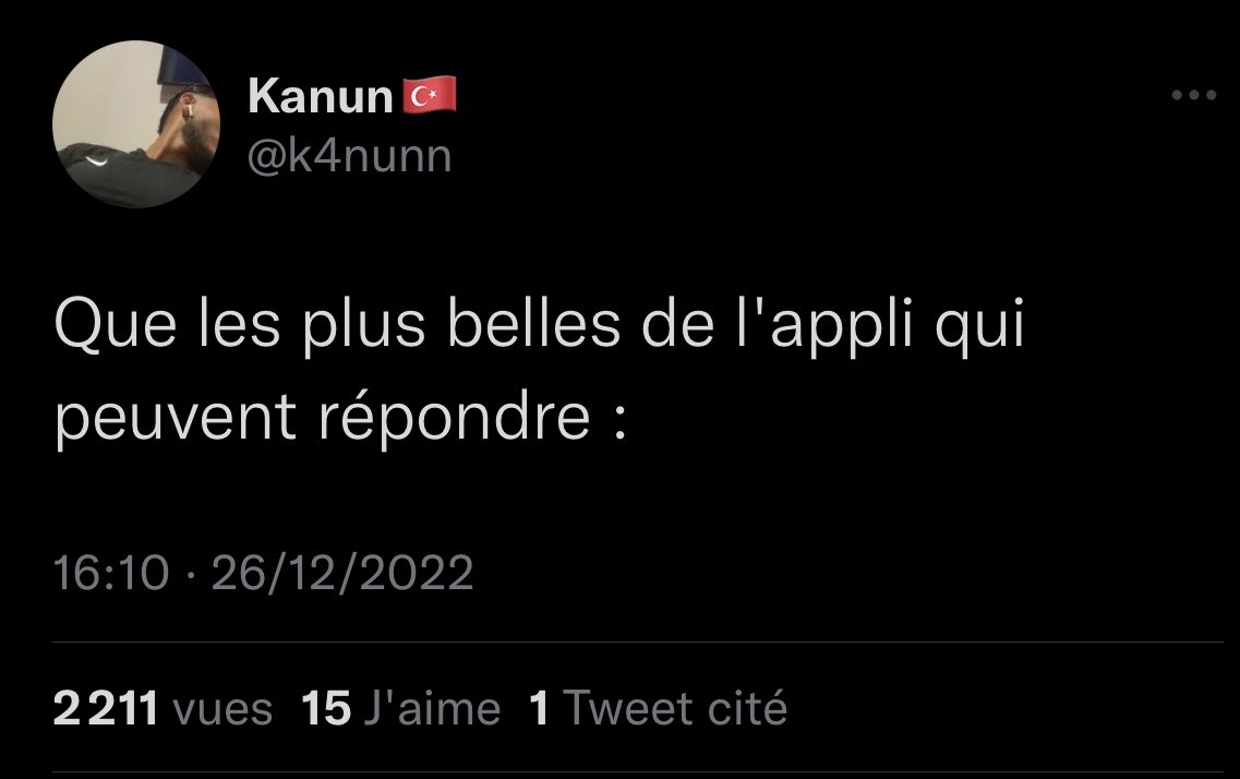 ademvvz's tweet photo. cmt on peu etre un bdg a ce point la https://t.co/WPF8NZ7LLW