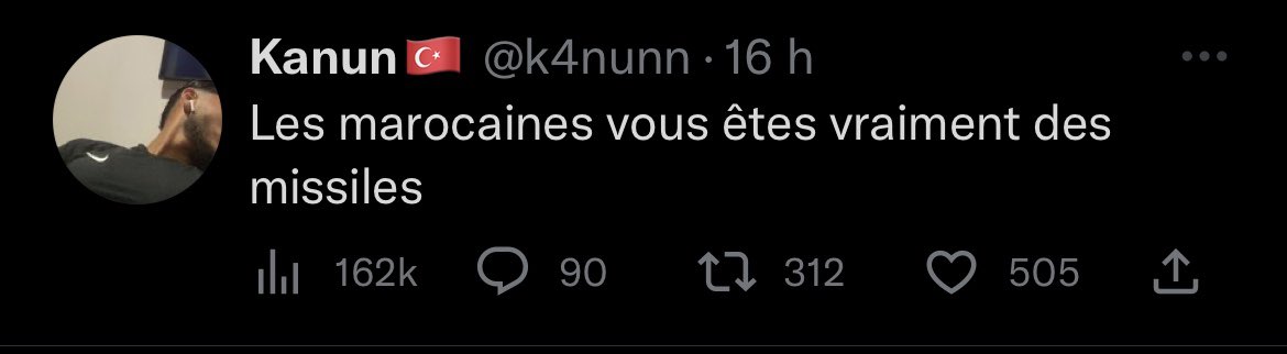 ademvvz's tweet photo. cmt on peu etre un bdg a ce point la https://t.co/WPF8NZ7LLW