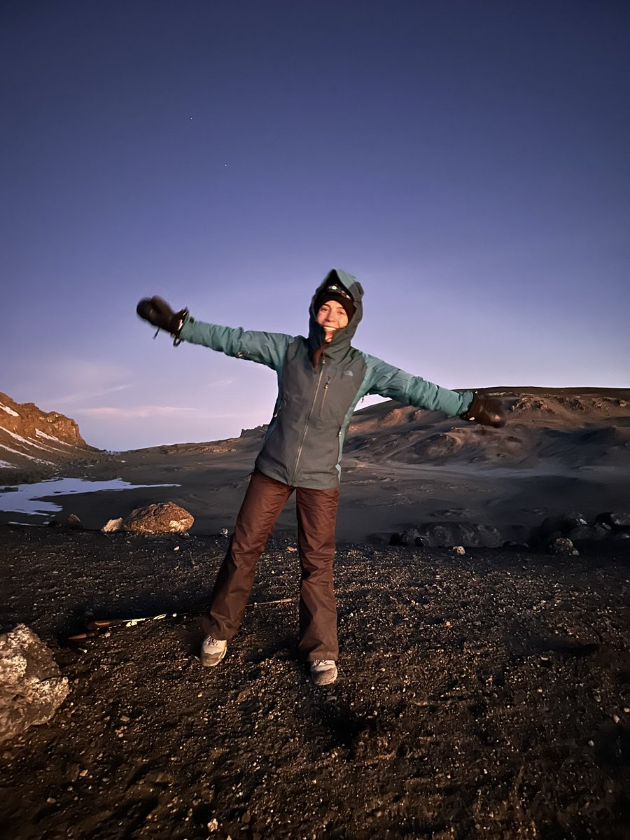 Talia Goldberg tweet media