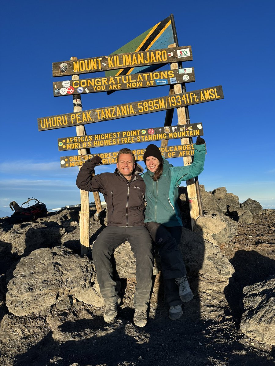 Talia Goldberg tweet media