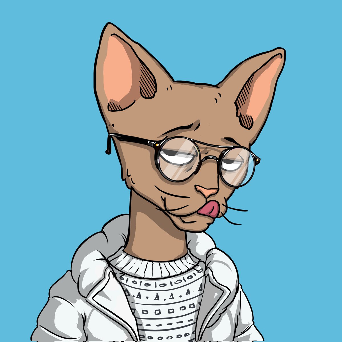 VapeDaddy👻 tweet media