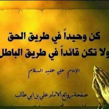 فضل (@fl63941286) on Twitter photo 