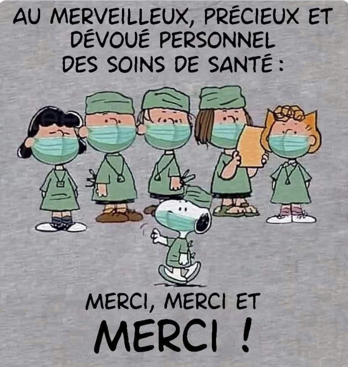 André Lavoie (@andrecinema) on Twitter photo 