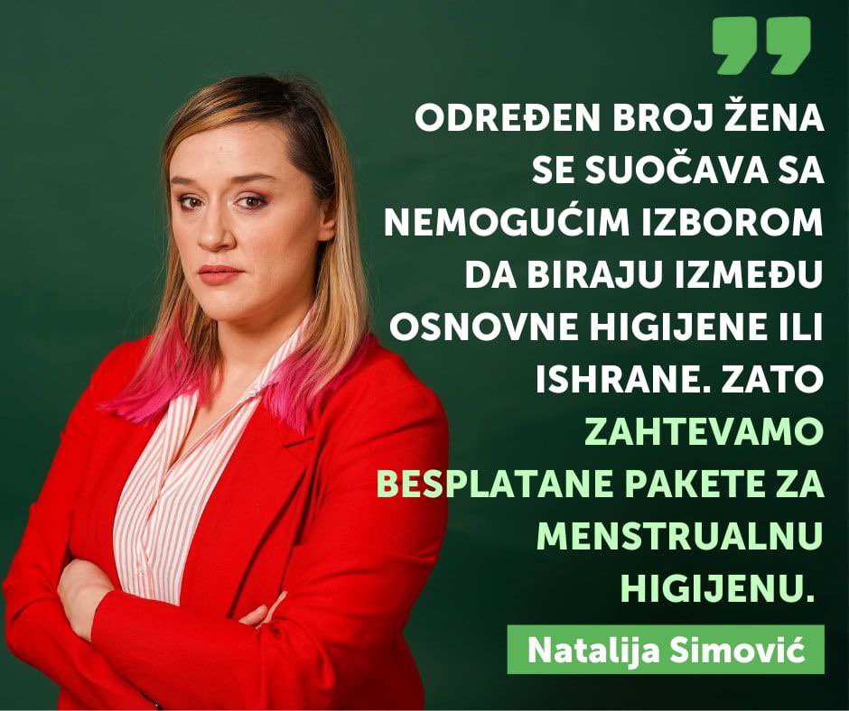 Zeleno-levi front tweet media