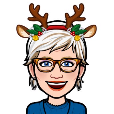 jmferdinand58's tweet photo. @NISD I love the fun &amp; excitement she brings to her students on her bus routes every day. I would be one of those students who would enjoy coming to school &amp; getting on the bus each day just so that I would be able to see her &amp; see the smiles on my teacher's face. @ClarkTxLib    #NISD https://t.co/DfPsHqDNpr