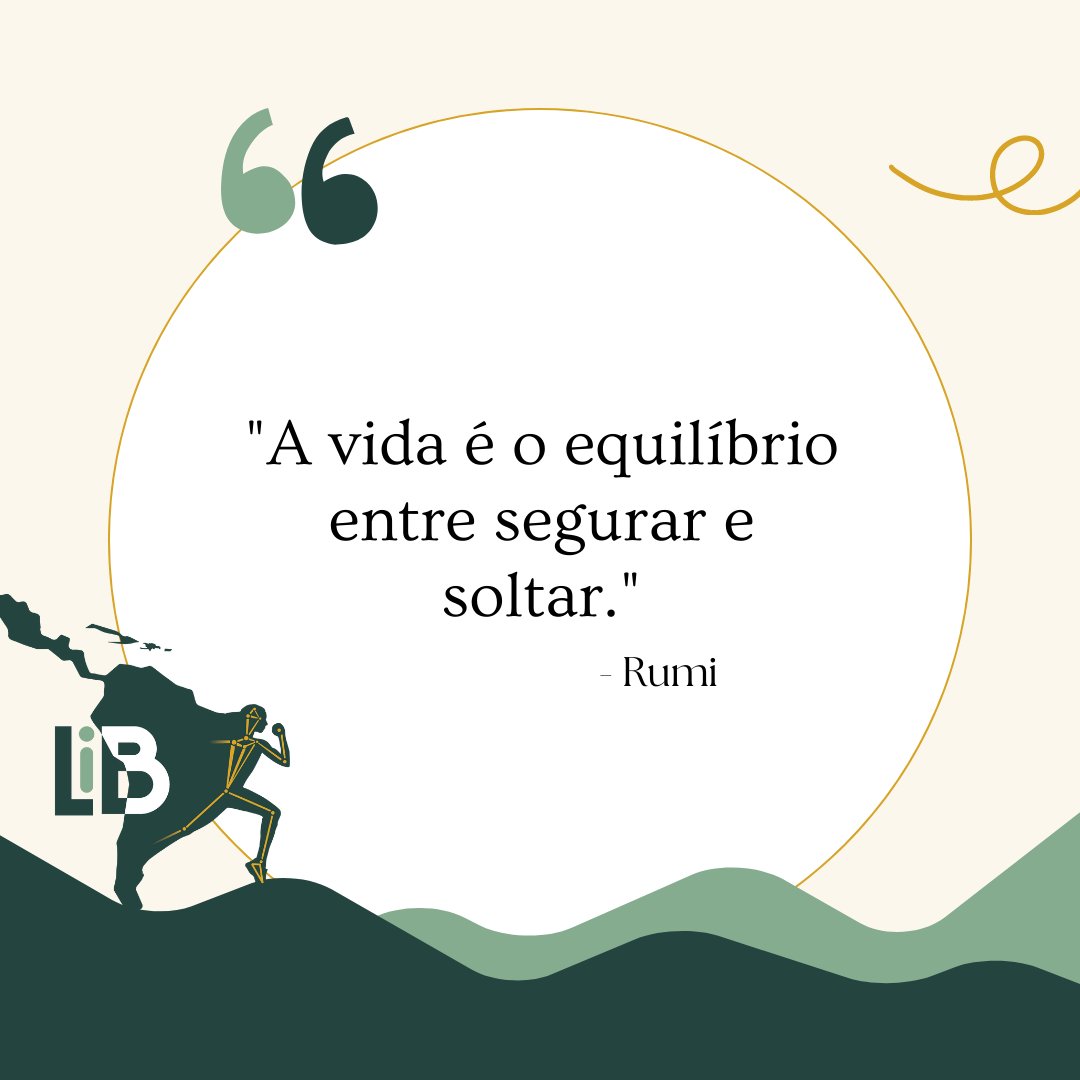 #LiBMotivationMondays