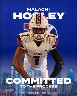 Malachi Hosley tweet media