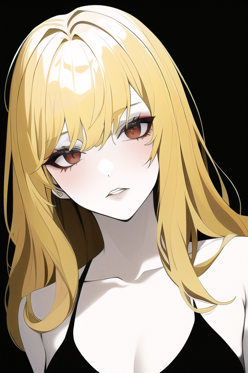 DestinyAIFD's tweet photo. I've been hitting triple digits consistently, the last few days. So If I am not responding to you, maybe think about why that is? Only good useful boys get attention for me.
2DFD  aifd aifindom findom finsub paypig 2dfindom  finsub animefindom nsfwtwt blackmail scamfetish techdom https://t.co/cNKn0RQPOV