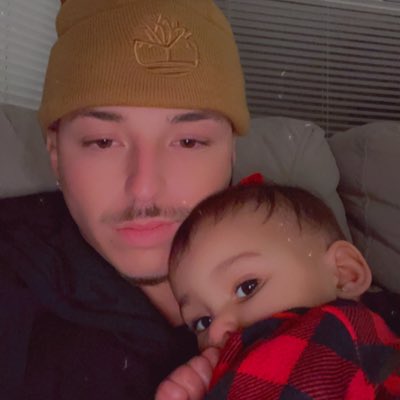 MyClipsShoot's tweet photo. #NewProfilePic https://t.co/NGiJA3yOa1