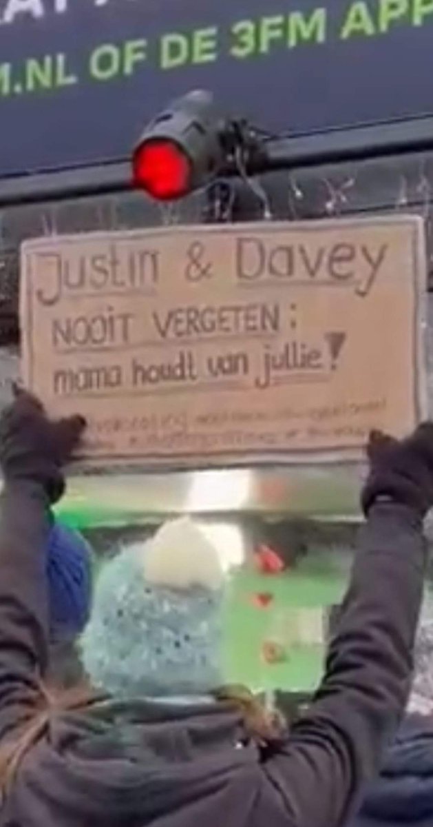 #bringthemback 

#NieuwsInPerspectief 
@Wiep13396680 <a href="/rinsjan/">Renate🇳🇱 🏳️‍🌈 🚜</a> <a href="/J41963735/">Juf Bouchra</a> <a href="/Mijn078Mening/">⚓Mening van een 078 Burger</a> <a href="/Kijkverder1/">💫Luci💫 #NieuwsInPerspectief 💥</a> @ine66H <a href="/Observeerder/">Rene Strobos</a> @Wolvenmoeder <a href="/LidwienNews/">@LidwienNews 🇳🇱 #NieuwsInPerspectief</a> <a href="/nieuws_in/">@Nieuwsinuwtimeline</a>