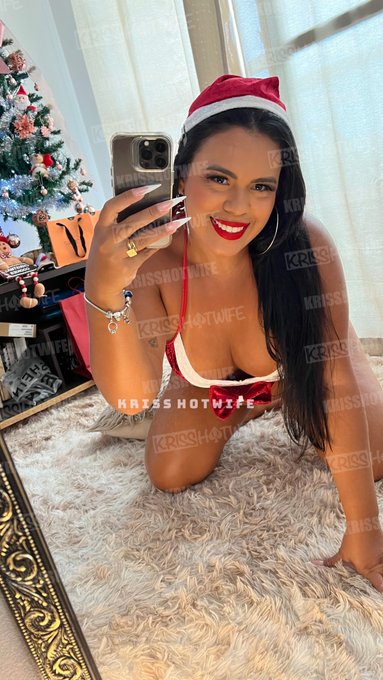 QUEM j&aacute; passou l&aacute; no site para ver o presentinho que deixei p/ vcs na &aacute;rea gr&aacute;tis e na &aacute;rea vip? n&atilde;o