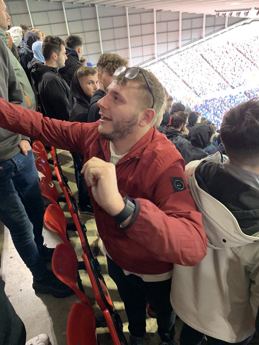 mattyGETOUT's tweet image. No