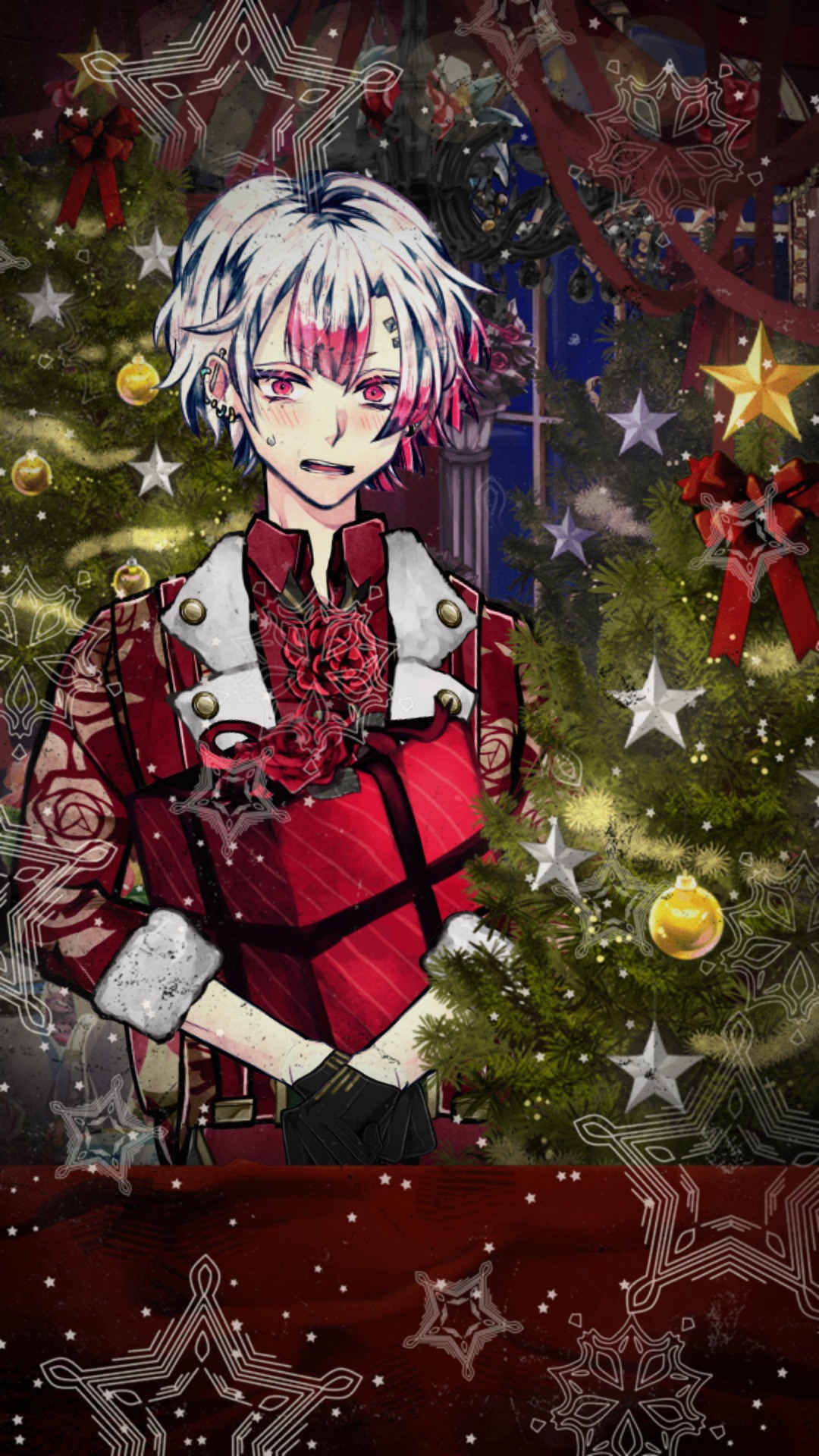 ♡あくねこラト クリスマスプレゼント♡ ♡あくねこラト クリスマスプレゼント♡ maxresdefault.jpg