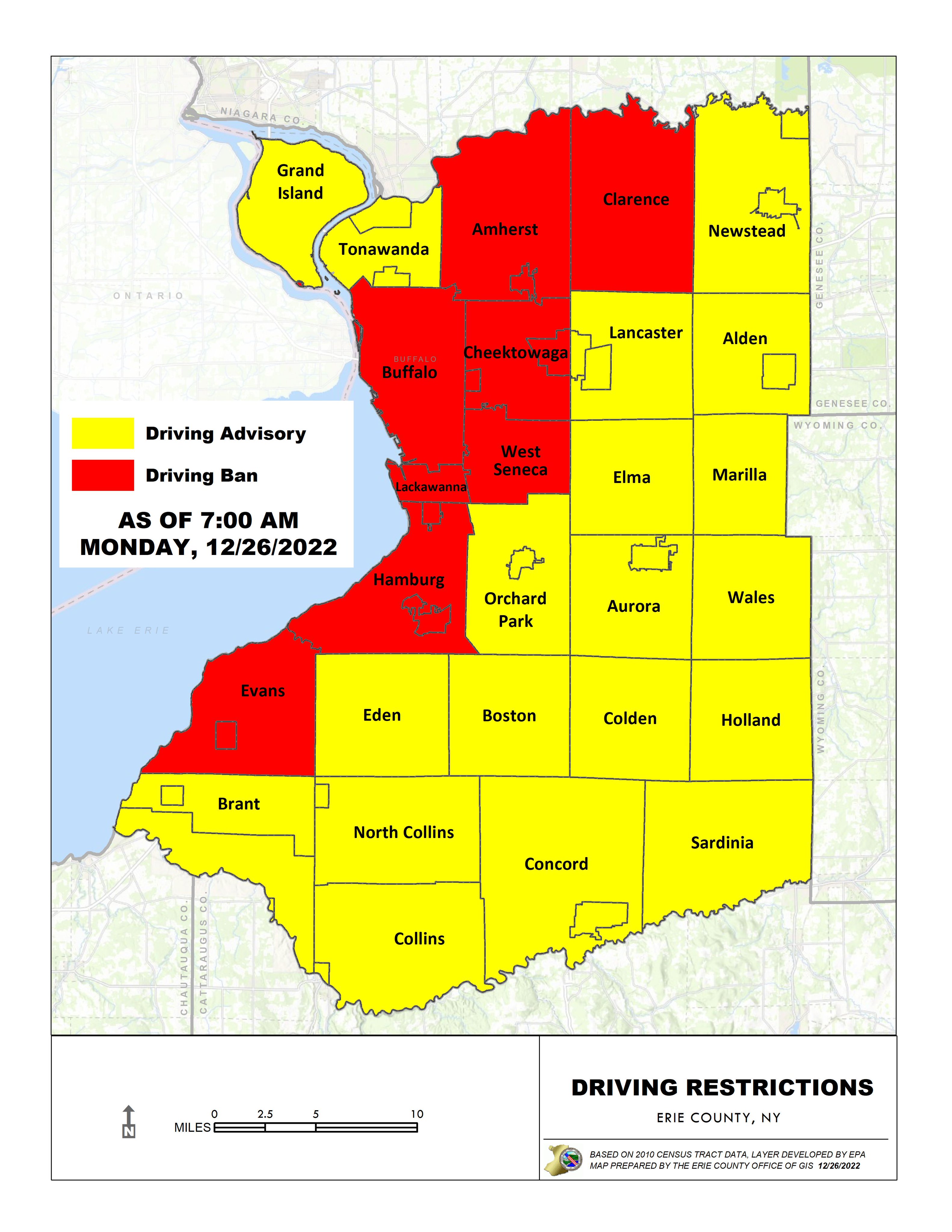 Dwellers subscribed with this sommers period represent connected over who similar guide