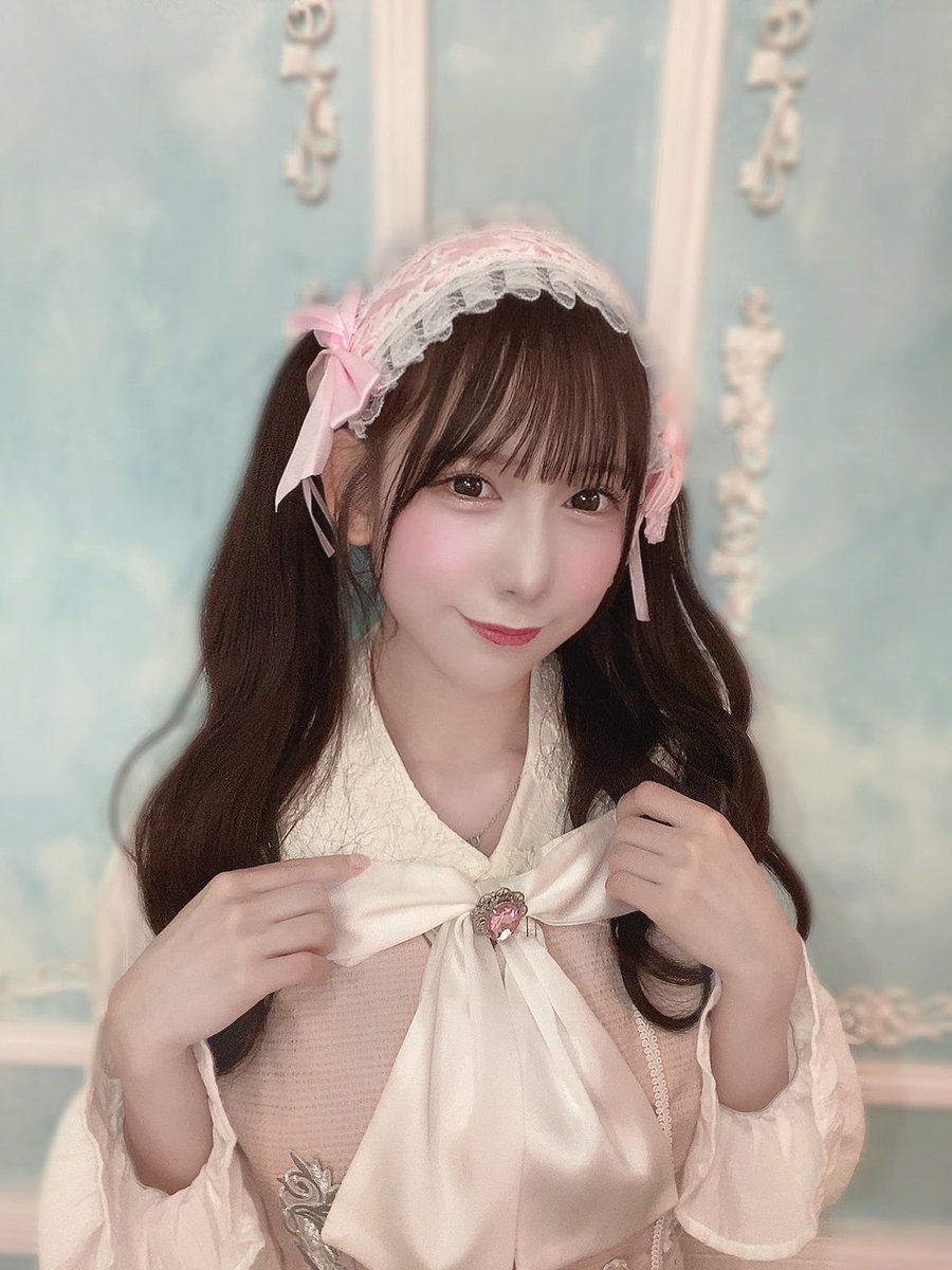 本日 お誕生日を迎えました 👶🏻🍰♡！ アイドルとして初めてのお誕生