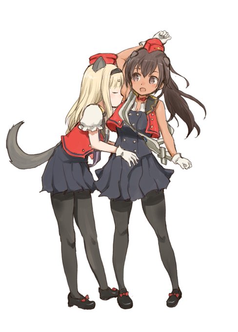 #マリア・マグダレーネ・ディートリヒ生誕祭2022 #L_witch 
疲れた後のマナ分補給。 