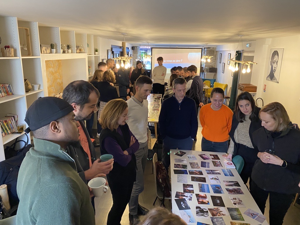 ALTIOS FRANCE tweet media
