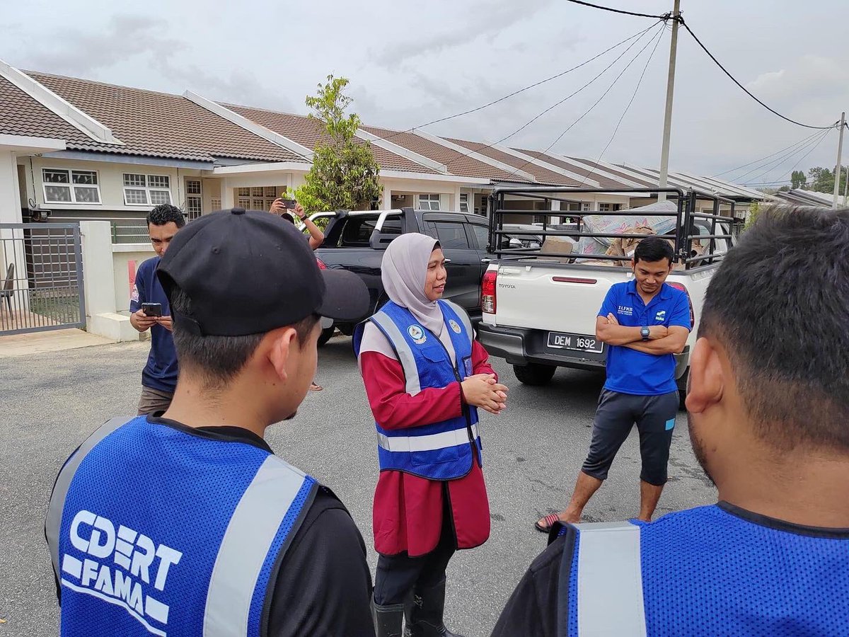 FAMA_Malaysia's tweet photo. FAMA Kelantan
#famadihatirakyat
#cdertfama https://t.co/SmWdS9fTGF