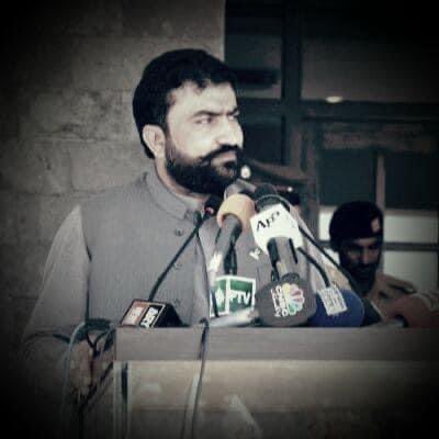 Balochistan009 tweet picture