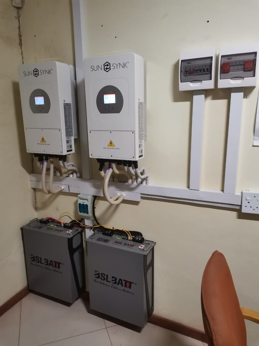 SizweHonest's tweet photo. Don’t be left out in the dark, There’s enough heat for everyone. Go green, we’re here to help you transition. https://t.co/CnQfwD3Qf0