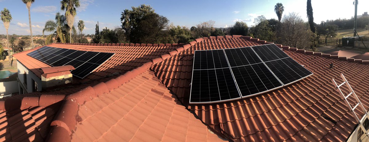 SizweHonest's tweet photo. Don’t be left out in the dark, There’s enough heat for everyone. Go green, we’re here to help you transition. https://t.co/CnQfwD3Qf0
