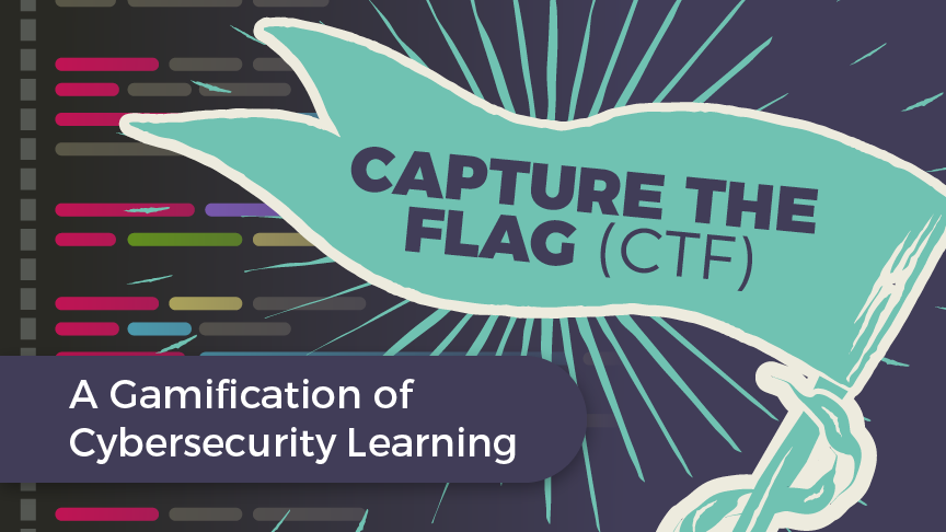 RealJohnnyTime's tweet photo. In order to practice smart contract hacking, CTFs (Capture the flag) are one of the best ways to do it. Here are the 4 best Solidity hacking CTFs you should try: https://t.co/BjUAZNkHpG
