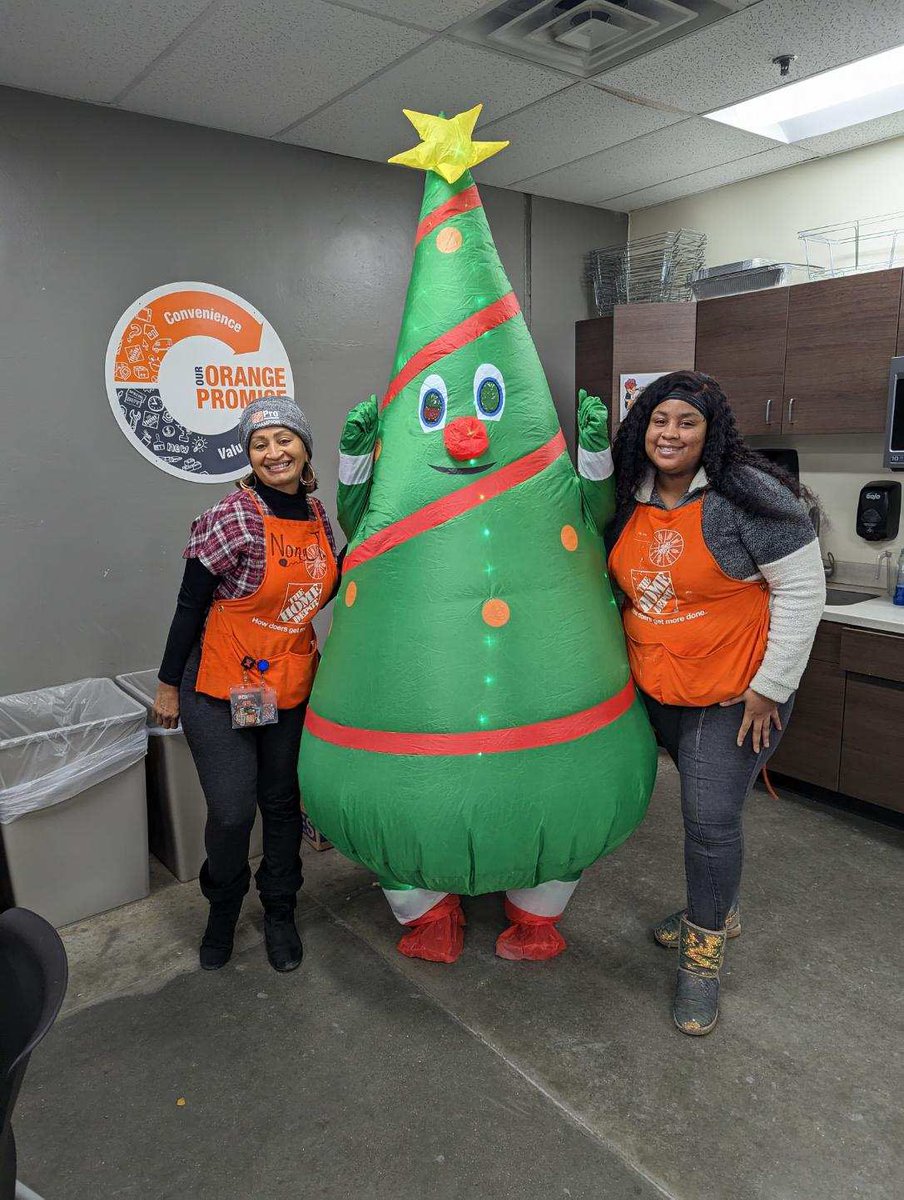 Merry Christmas from#0386