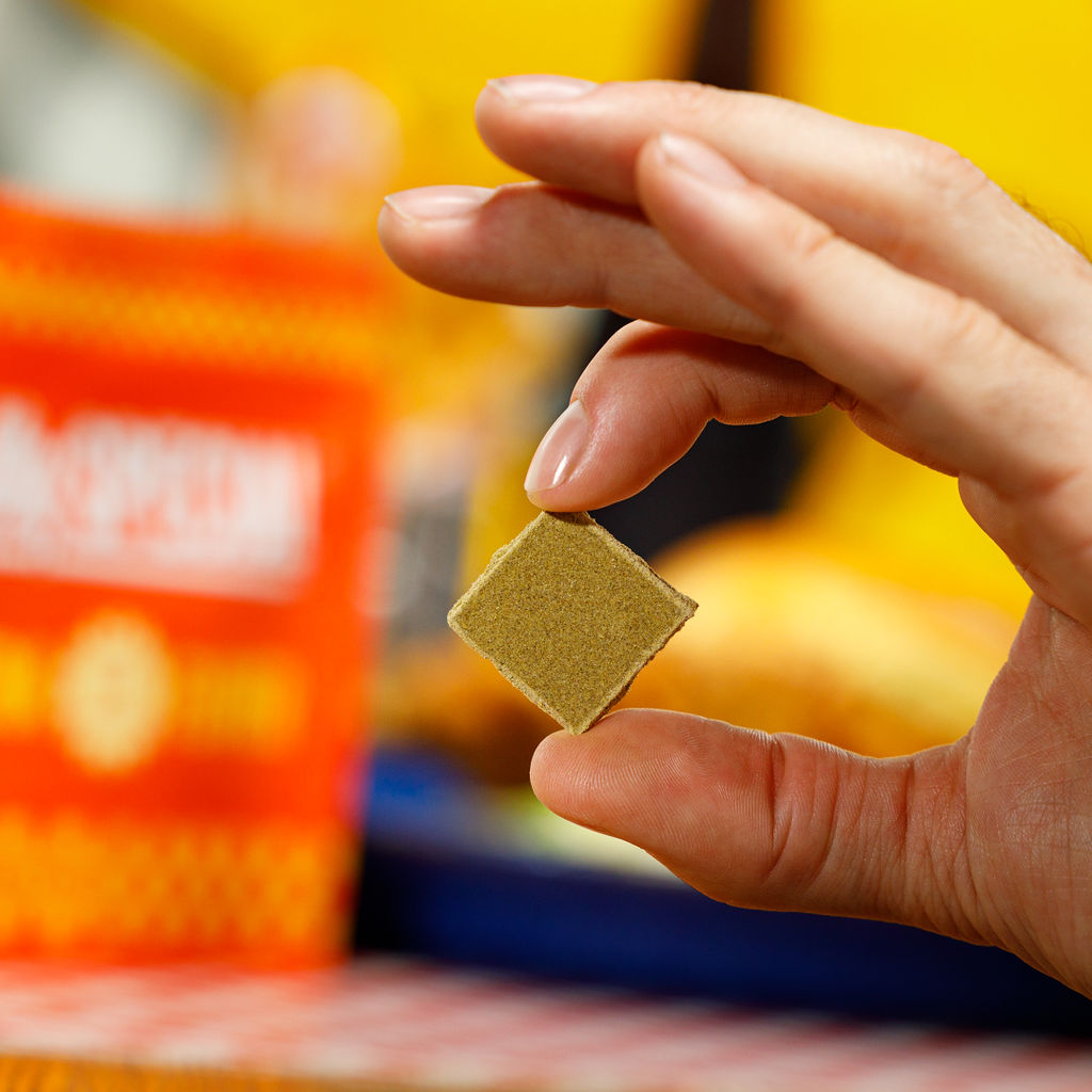 Daily Special tweet media