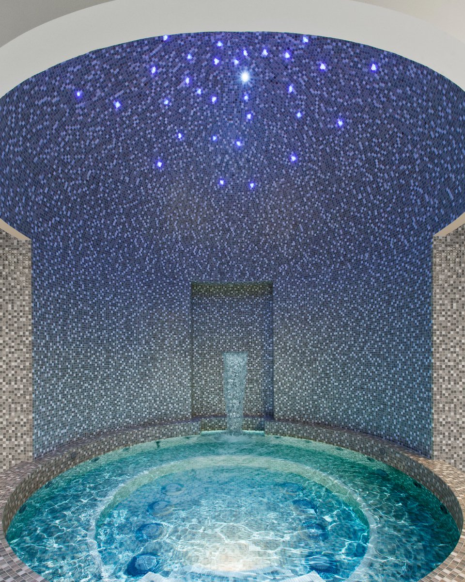SalamanderVA's tweet photo. Soak up the restorative powers of Salamander Spa.
Reserve our Winter Wellness experience and treat yourself to a $200 credit to use towards integrative treatments.
#bysalamander #spadestination #forbestravelguide #thepreferredlife #spaday https://t.co/N5V0YGRqDn