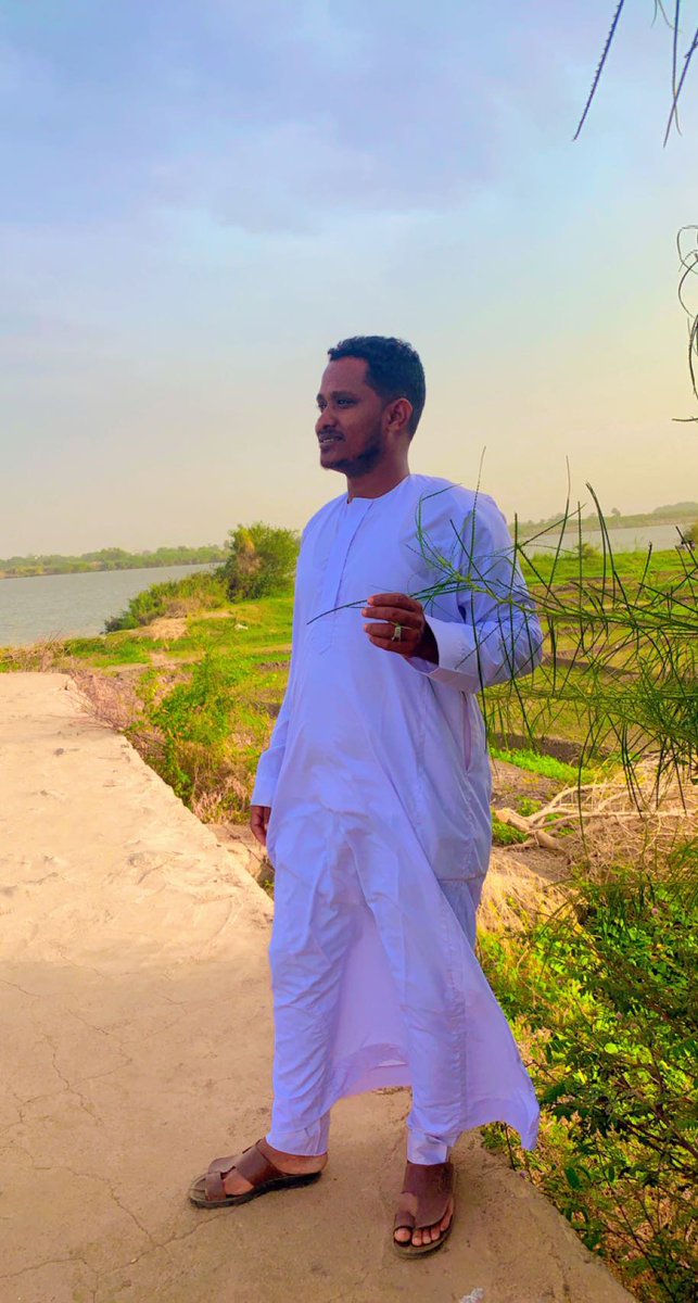 الداعكة السنين ما بصدق الأمثال ❤️ وغربيل الرفق دايرلو طولة بال💔