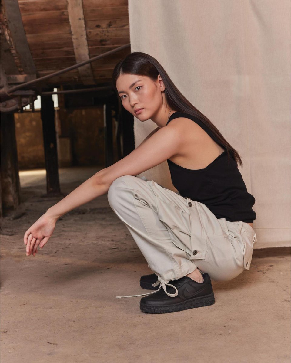 Soorty Enterprises tweet media