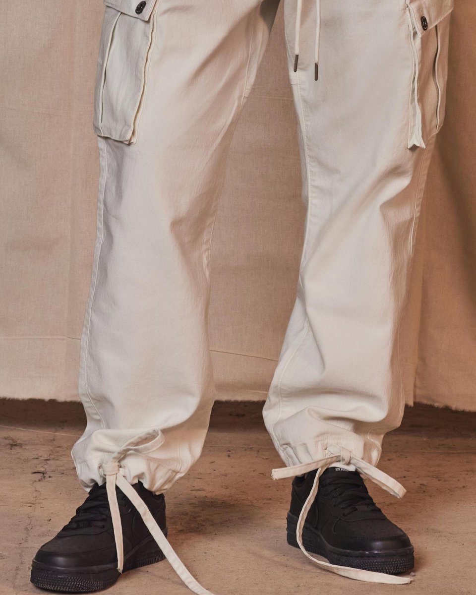 Soorty Enterprises tweet media