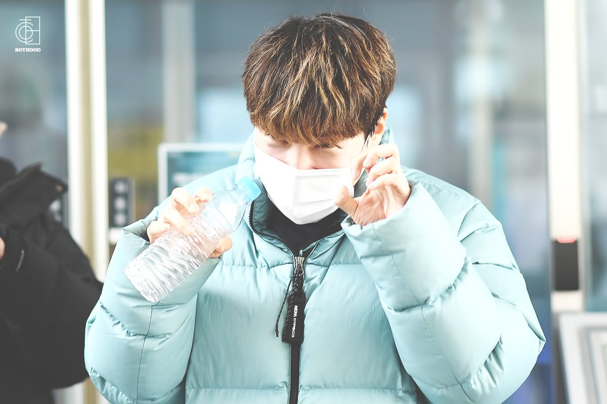 boyhood_dp's tweet photo. 220202 TBS 조현아와함께 딕펑스 김태현 출퇴근 8P
📎https://t.co/6AUX1Rh1Qa
#딕펑스 #DICKPUNKS #ディックパンクス #김태현 https://t.co/hfGzxEdPac