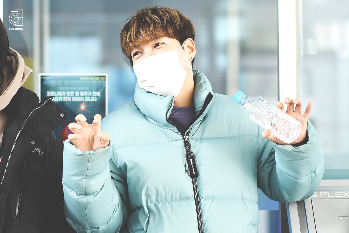 boyhood_dp's tweet photo. 220202 TBS 조현아와함께 딕펑스 김태현 출퇴근 8P
📎https://t.co/6AUX1Rh1Qa
#딕펑스 #DICKPUNKS #ディックパンクス #김태현 https://t.co/hfGzxEdPac