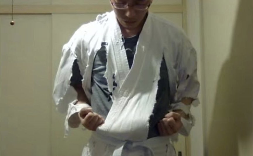 누룽지밥🍚 tweet media