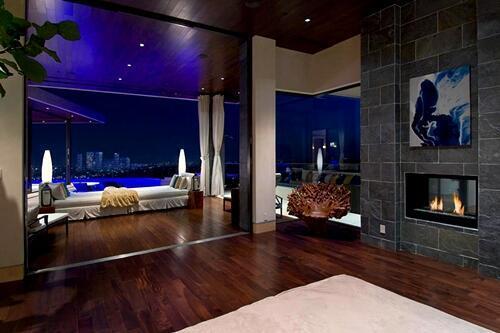 INTERlORS's tweet photo. Designed Decor - https://t.co/8hGjg2aXf8 https://t.co/9xaG1SBlxc
