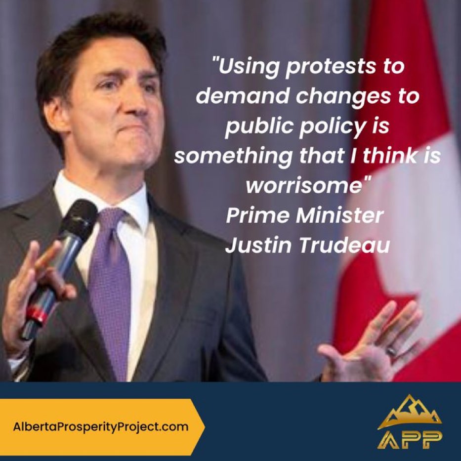 Concern70732755's tweet photo. What he is essentially saying that in his vision of a “democracy“ no citizen has the right to protest or show any form of dissent including contrarian views or opinions. This should alarm even his most ardent supporters! https://t.co/ClOM8GRyBX