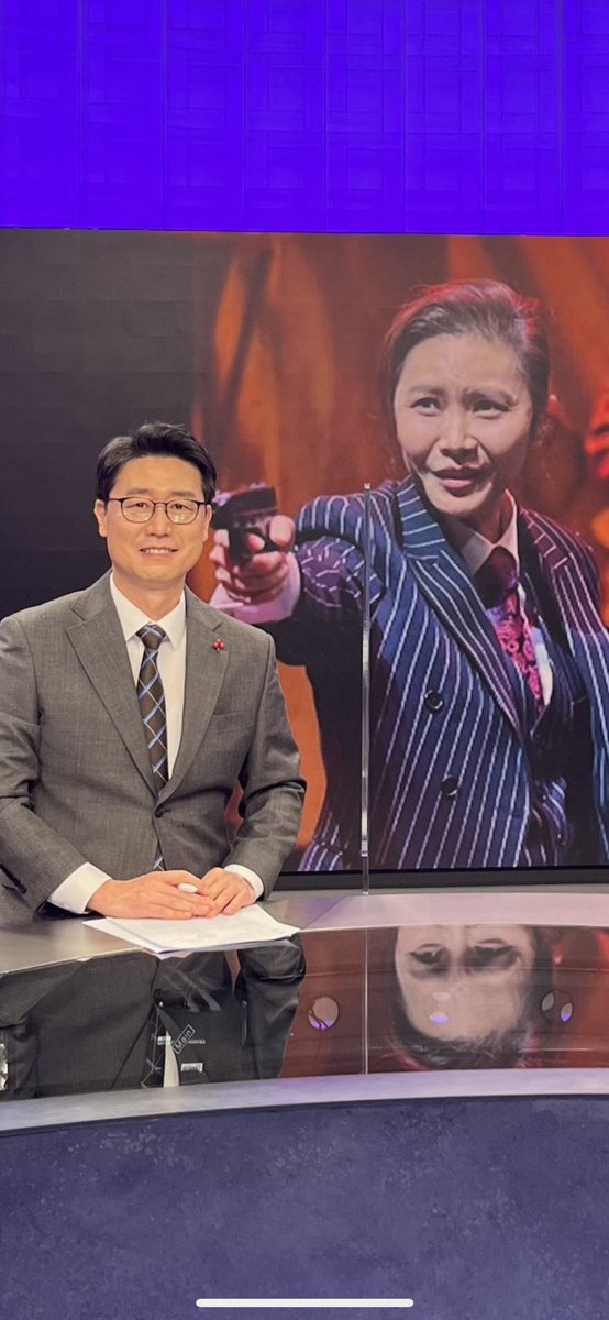 기롤드 tweet media