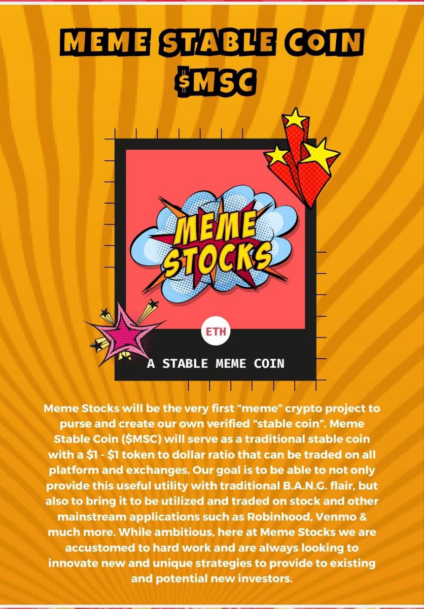 $Bang dropped their Whitepaper for Christmas! Come &amp; take a look 👀 2 Diff Staking Dapps's, Meme Stable &amp; the hunt for Roaring Kitty to name a few just a few of the updates! Chart is primed n ready!